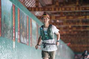 BIB: 
                            <button type="button" onclick="openModal(26923293)" class="btn btn-primary btn-sm float-right btn-popup" data-toggle="modal" data-target=".modal-high-quality">
                        <i class="fas fa-shopping-cart"></i> Add to Cart
                    </button>
                                            <button type="button" onclick="isThisMe(26923293, true)" class="btn btn-success btn-sm float-right btn-popup btn-isme hidden" data-toggle="tooltip" data-placement="bottom" title="นี่คือรูปของคุณใช่ไหม คลิกที่นี่เพื่อเอาเข้าอัลบั้ม">
                        <i class="fas fa-plus"></i> Add to album
                    </button>
                    <button type="button" onclick="isThisMe(26923293, false)" class="btn btn-warning btn-sm float-right btn-popup btn-isnotme hidden">
                        <i class="fas fa-ban"></i> Remove from album
                    </button>